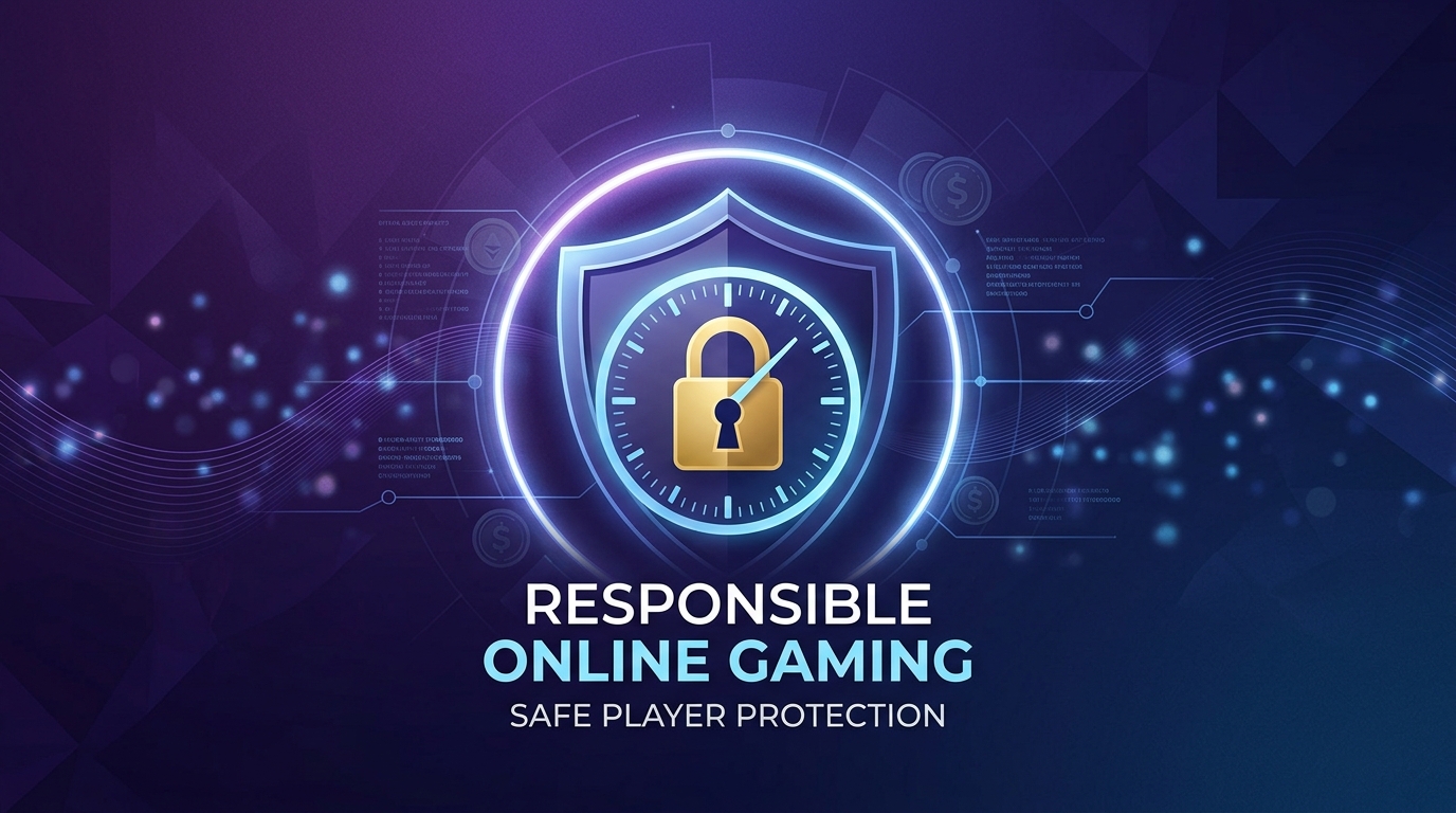 JiliAce Player Data Protection and Identity Shield