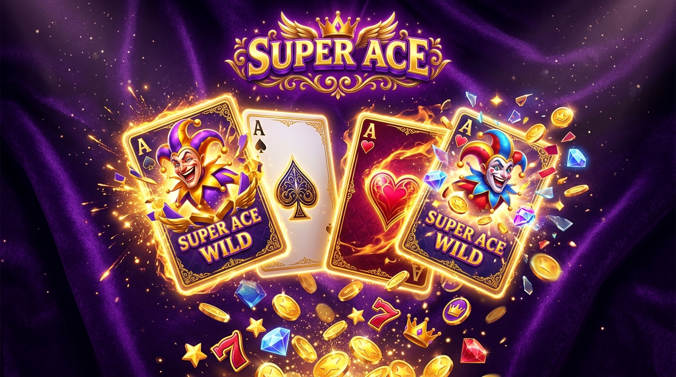 Free Demo Slots Testing Mode on JiliAce Platform
