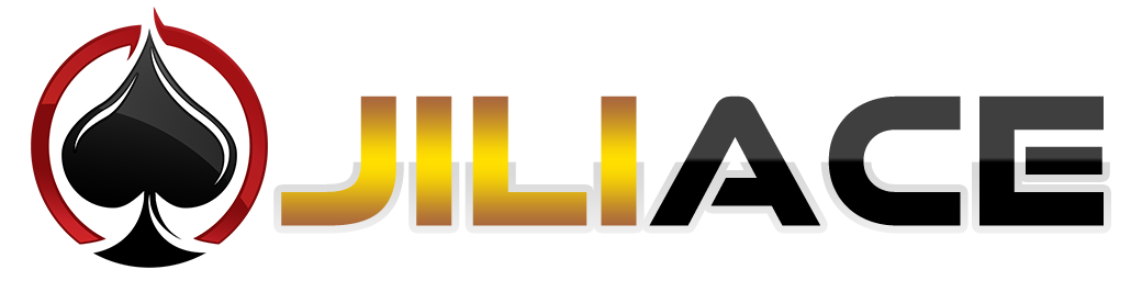 Logo Jiliace